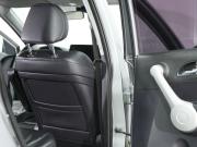 Honda CR-V III Новосибирск  - изображение 40