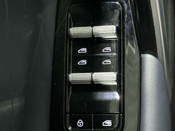 Geely Atlas II с пробегом 2024 года, цена 3 100 000 рублей, 36459 км, внедорожник, Автокод Объявления