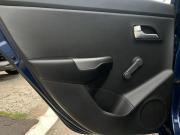 Kia Rio III Казань  - изображение 34