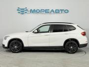 BMW X1 I (E84) Рестайлинг Калининград  - изображение 24