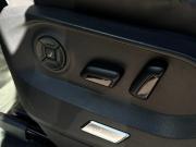 Volkswagen Touareg III Санкт-Петербург  - изображение 36