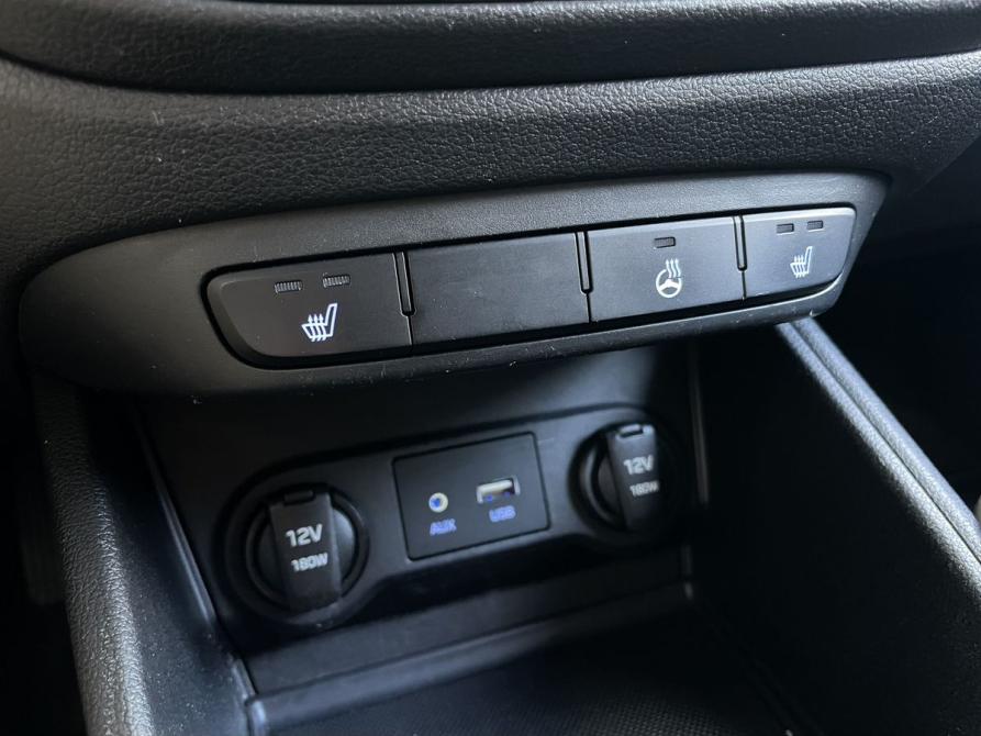 Hyundai Solaris II Екатеринбург  - изображение 21