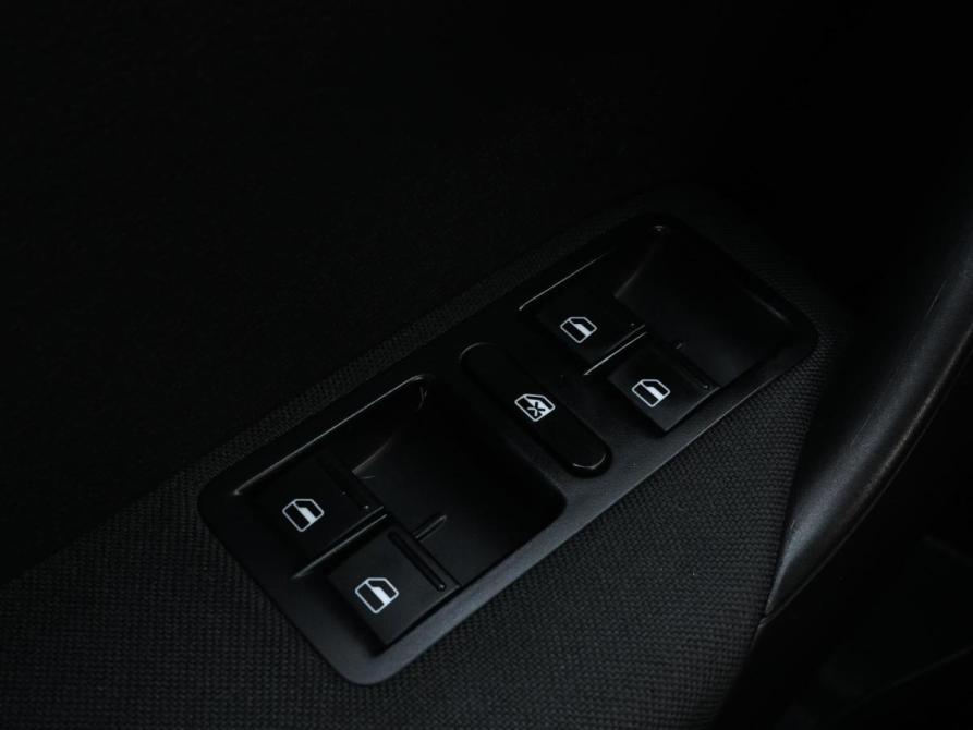 Volkswagen Polo V Рестайлинг Волгоград  - изображение 16