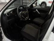Lada (ВАЗ) Granta I Рестайлинг Волгоград  - изображение 25