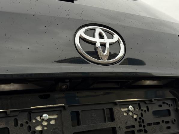 Toyota Highlander IV (XU70) с пробегом 2026 года, цена 5 400 000 рублей, 12 км, внедорожник, Автокод Объявления