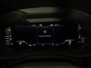 Skoda Kodiaq I Санкт-Петербург  - изображение 35
