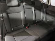 Peugeot 3008 I Рестайлинг Ярославль  - изображение 26