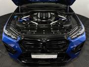 BMW X6 III (G06) Москва  - изображение 35