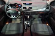 Renault Fluence I Вологда  - изображение 25