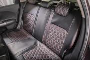 Nissan Juke I Томск  - изображение 37