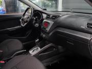 Kia Rio III Москва  - изображение 28