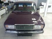 Lada (ВАЗ) 2107 Ростов-на-Дону  - изображение 10