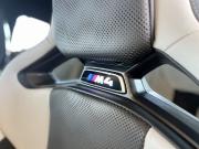 BMW M4 G82/G83 Калининград  - изображение 91