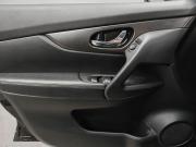 Nissan X-Trail III Москва  - изображение 33
