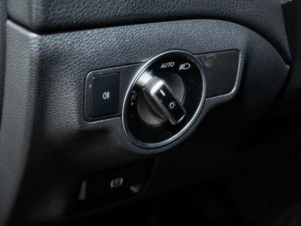 Mercedes-Benz GLA I (X156) с пробегом 2014 года, цена 2 094 000 рублей, 115012 км, внедорожник, Автокод Объявления