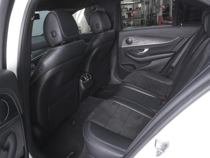 Mercedes-Benz E-Класс V (W213 S213 C238) Ростов-на-Дону  - изображение 11
