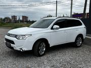 Mitsubishi Outlander III Ярославль  - изображение 49