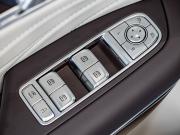 Hongqi HQ9 Волгоград  - изображение 61
