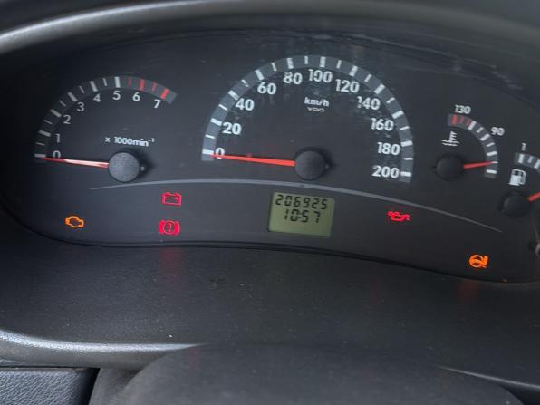 Lada (ВАЗ) Kalina I с пробегом 2012 года, цена 105 000 рублей, 206925 км, универсал, Автокод Объявления