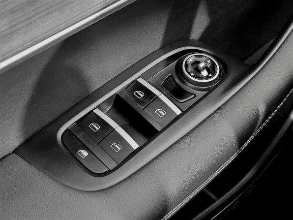 Chery Tiggo 7 Pro Max I с пробегом 2024 года, цена 1 595 000 рублей, 125875 км, внедорожник, Автокод Объявления