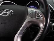 Hyundai ix35 I Воронеж  - изображение 38