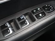 Kia Soul II Рестайлинг Калуга  - изображение 33