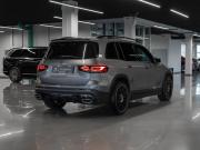 Mercedes-Benz GLB I (X247) Москва  - изображение 32