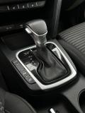 Kia Ceed III Рестайлинг Альметьевск  - изображение 46