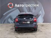 Ford Focus III Пермь  - изображение 37
