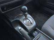 Honda Civic VIII Казань  - изображение 24