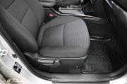 Kia Sorento II Рестайлинг Сургут  - изображение 43