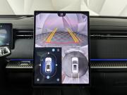 Jaecoo J7 I Москва  - изображение 48