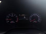 Kia Cerato IV Рестайлинг Минеральные Воды  - изображение 31