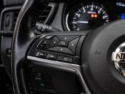 Nissan Qashqai II Рестайлинг Краснодар  - изображение 35