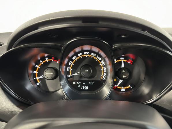 Lada (ВАЗ) Vesta I с пробегом 2021 года, цена 1 099 900 рублей, 101750 км, седан, Автокод Объявления