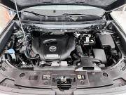 Mazda CX-9 II Рестайлинг Казань  - изображение 33