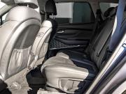 Hyundai Santa Fe IV Рестайлинг Москва  - изображение 48