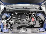 Toyota RAV4 V (XA50) Казань  - изображение 33