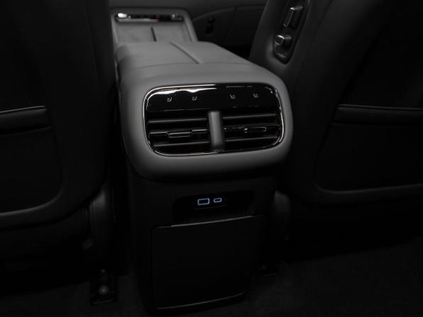GAC Trumpchi S7 I Рестайлинг с пробегом 2026 года, цена 5 500 000 рублей, 50 км, внедорожник, Автокод Объявления