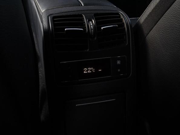 Mercedes-Benz CLS II (C218) Рестайлинг с пробегом 2017 года, цена 3 100 000 рублей, 140045 км, универсал, Автокод Объявления