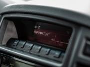 Mitsubishi Pajero IV Рестайлинг 1 Волгоград  - изображение 71
