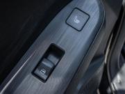 Haval Jolion I Ставрополь  - изображение 49