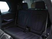 BMW X7 I (G07) Москва  - изображение 39