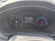 Kia Sorento III Prime Рестайлинг Астрахань  - изображение 40