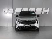 Geely Boyue L II Минеральные Воды  - изображение 23
