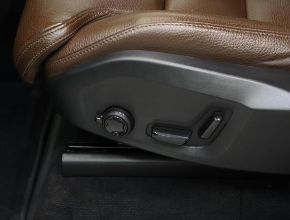 Volvo XC90 II Рестайлинг 1 с пробегом 2021 года, цена 4 090 000 рублей, 155159 км, внедорожник, Автокод Объявления