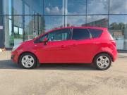 Opel Meriva B Ижевск  - изображение 32