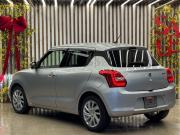 Suzuki Swift V Уфа  - изображение 35