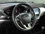 Lada (ВАЗ) Vesta I Екатеринбург  - изображение 29