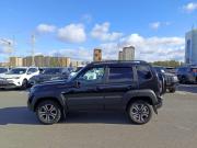 Lada (ВАЗ) Niva Travel I Чебоксары  - изображение 32